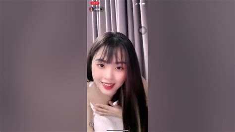 TikTok · Jaymie.